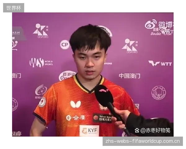 王楚钦用强势前三板技术,零封林昀儒首夺男单桂冠。 王楚钦用强势前三板技术,零封林昀儒首夺男单桂冠。