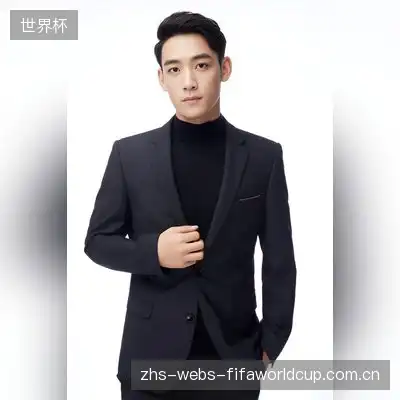 汤雅骐