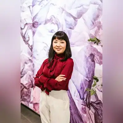 吴武梦