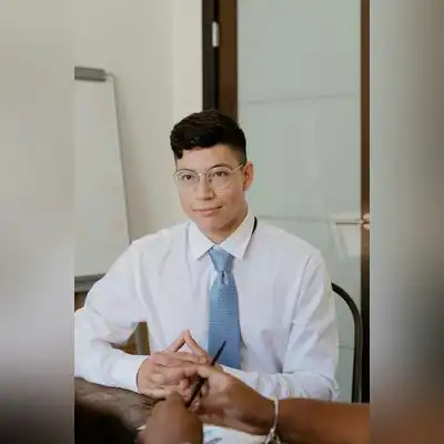 姚武